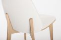 Купити Dining chair Plombir від MAIIMO