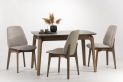Купити Dining chair Plombir від MAIIMO
