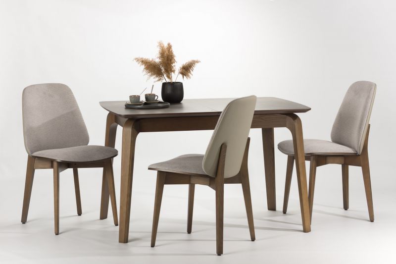 Купити Dining chair Plombir від MAIIMO