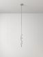 Купити Pendant lamp EUCALYPT від MAIIMO