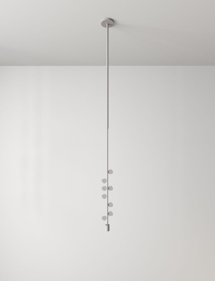 Купити Pendant lamp EUCALYPT від MAIIMO