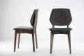 Купити Dining chair 03V від MAIIMO