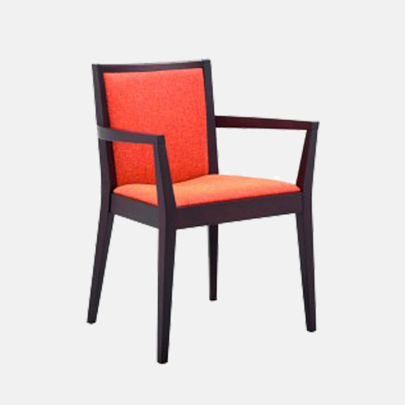Купити Chair FELIX SpA (180 PA_2) від MAIIMO