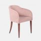 Купити Chair Verum SpU (183 PU) від MAIIMO