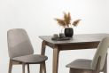 Купити Folding table rectangular SPACE  від MAIIMO