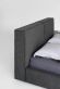 Купити Bed FRIDA від MAIIMO
