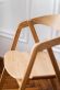 Купити Chair GURU natural від MAIIMO