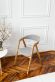 Купити Chair GURU Soft natural від MAIIMO