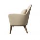 Купити Armchair S2 від MAIIMO