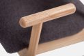 Купити Chair MILD від MAIIMO
