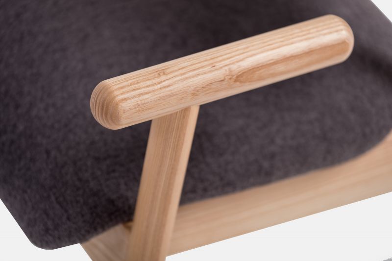 Купити Chair MILD від MAIIMO