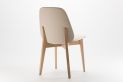 Купити Dining chair Plombir від MAIIMO