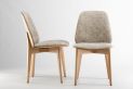 Купити Dining chair Plombir від MAIIMO
