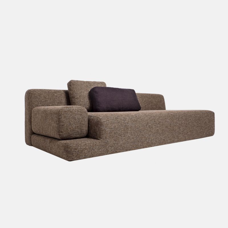 Купити Sofa SNOWY від MAIIMO