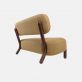 Купити Sofa DEAR від MAIIMO
