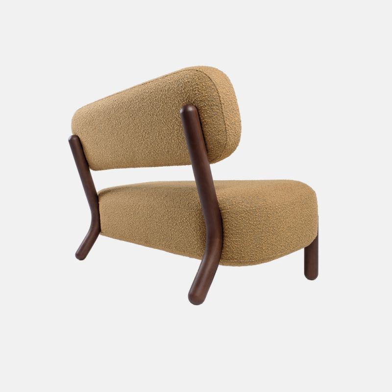 Купити Sofa DEAR від MAIIMO