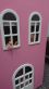Купити Children's wardrobe Amsterdam DUTCH від MAIIMO