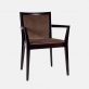 Купити Chair FELIX SpA (180 PA_2) від MAIIMO
