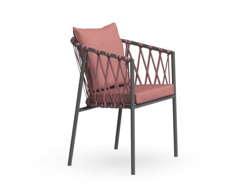 Купити Outdoor chair ALBERO від MAIIMO