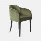 Купити Chair Verum SpU (183 PU) від MAIIMO