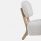 Купити Armchair DEAR від MAIIMO