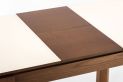 Купити Folding table rectangular MILAN від MAIIMO