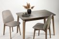 Купити Folding table rectangular SPACE  від MAIIMO