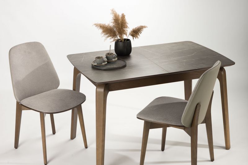 Купити Folding table rectangular SPACE  від MAIIMO