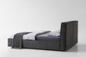 Купити Bed FRIDA від MAIIMO