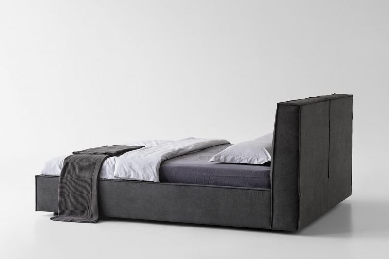 Купити Bed FRIDA від MAIIMO