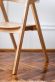 Купити Chair GURU natural від MAIIMO