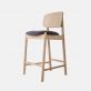 Купити Chair MILD від MAIIMO