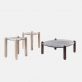 Купити Coffee Table MOUNT від MAIIMO