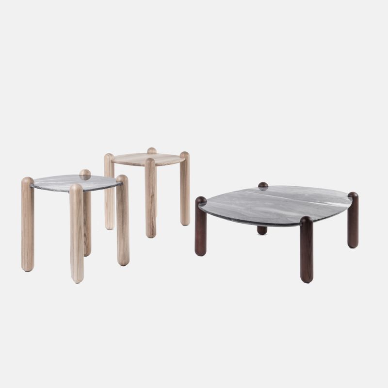 Купити Coffee Table MOUNT від MAIIMO