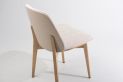 Купити Dining chair Plombir від MAIIMO