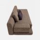 Купити Sofa SNOWY від MAIIMO