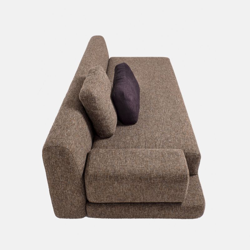 Купити Sofa SNOWY від MAIIMO