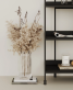 Купити Metal shelving Spacious High від MAIIMO