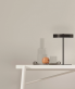 Купити The Stable Table desk white від MAIIMO