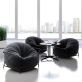 Купити Garden chair UNI 3d mesh від MAIIMO