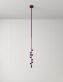 Купити Pendant lamp EUCALYPT від MAIIMO