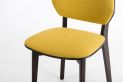 Купити Dining chair 03V від MAIIMO