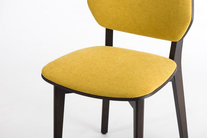 Купити Dining chair 03V від MAIIMO