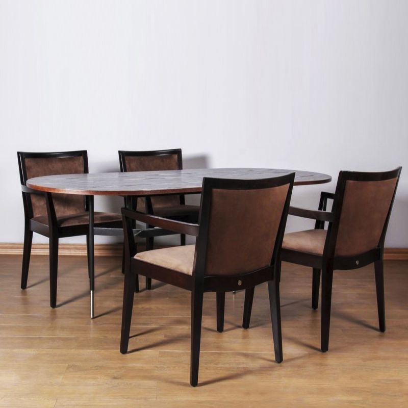 Купити Chair FELIX SpA (180 PA_2) від MAIIMO