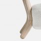 Купити Armchair DEAR від MAIIMO