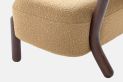 Купити Sofa DEAR від MAIIMO