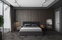 Купити Bed FRIDA від MAIIMO