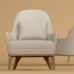 Купити Armchair S2 від MAIIMO