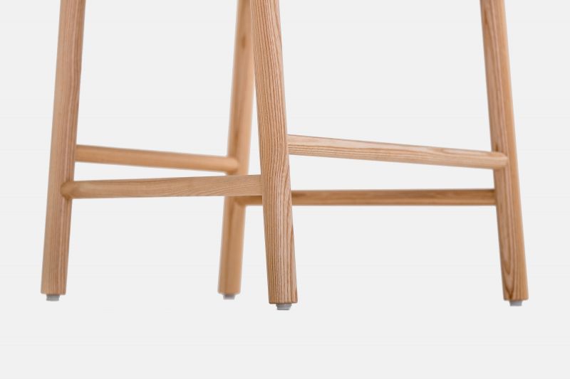 Купити Chair MILD від MAIIMO