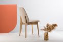 Купити Dining chair Plombir від MAIIMO